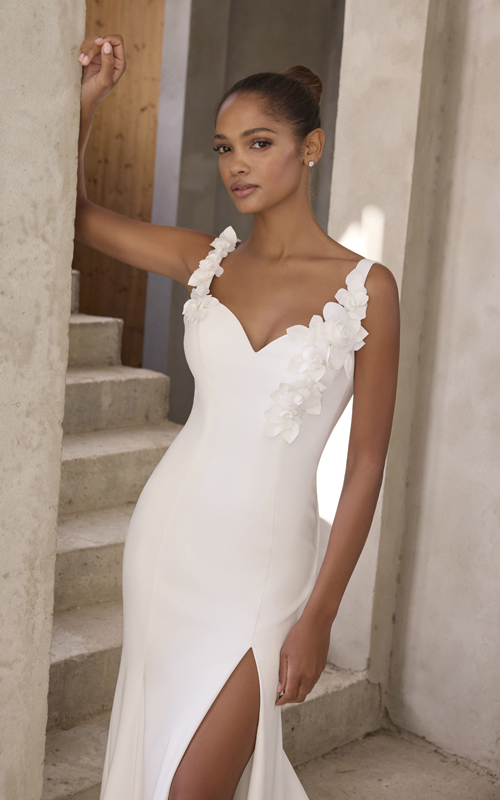 vestidos de novia morilee 2026 en murcia